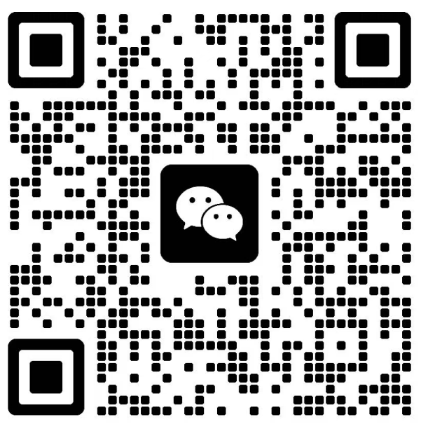 网站建设|网站优化|APP开发|小程序开发|SEO优化|GEO优化-郑州君顾网络科技有限公司